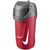 Nike Fuel 64 oz Water Jug
