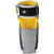 Warrior Adrenaline X1 Lacrosse Arm Pads