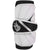 Brine King V Lacrosse Arm Pads