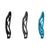 Maverik Kinetik Universal Special Colored Lacrosse Head