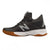 New Balance Freeze LX 2.0 Box Indoor Black Lacrosse Shoes