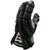 Maverik RX Lacrosse Gloves