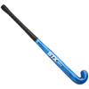 STX RX 50 Composite Field Hockey Stick