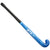 STX RX 50 Composite Field Hockey Stick