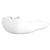 Shock Doctor Microfit Mouthguard
