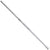 Nike Victory Women's Composite Lacrosse Shaft