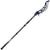 STX Fortress 300 Complete Women's Lacrosse Stick
