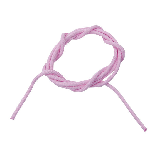 SportStop 33" Lacrosse Nylon Shooting String