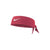 Nike Dri-Fit Head Tie 2.0