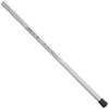 STX Surgeon Sc-Ti RAW Attack Lacrosse Shaft