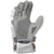 Warrior Burn Pro Lacrosse Gloves - 2019 Model