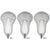Warrior EVO WARP PRO 2 Lacrosse Head