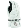 Jukebox JB:900 Lacrosse Gloves