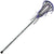 Under Armour Glory Composite Complete Women's Lacrosse Stick