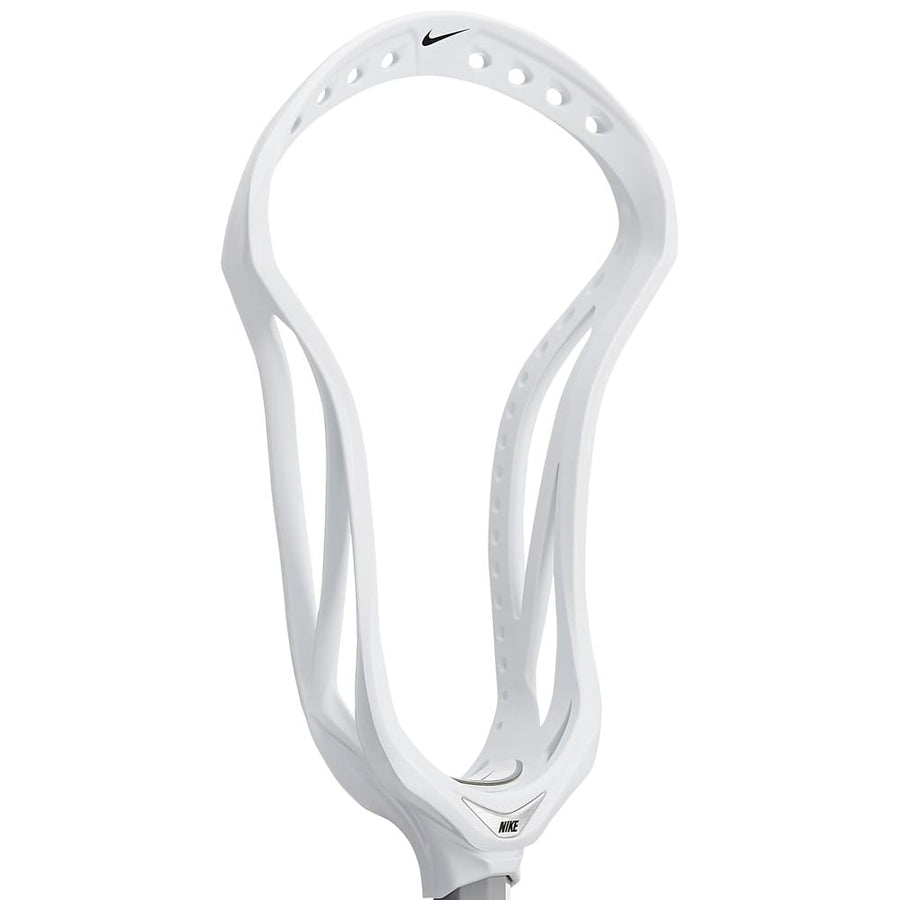 Nike CEO 2 Lacrosse Head