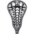 STX Fortress 500 Women's Lacrosse Head