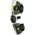 Warrior MPG 10 Lacrosse Elbow Guards