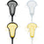 String King Complete 2 Pro Defense Composite Women's Lacrosse Stick