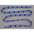 STX Lacrosse Shoelace Shooting String