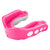 Shock Doctor Gel Max Flavor Fusion Flavored Mouthguard