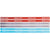 Brine Women's Lacrosse Head Bands with Grippers