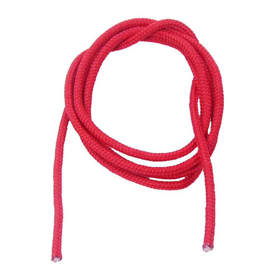 SportStop 33" Lacrosse Nylon Shooting String