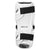 STX Cell IV Lacrosse Arm Guards