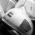 Epoch Integra Elite Lacrosse Elbow Caps