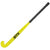 STX Stallion 600 Composite Field Hockey Stick