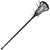 TRUE Lynx Composite Complete Women's Lacrosse Stick