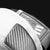 Epoch Integra Elite Lacrosse Defense Caps