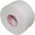 Trainers Athletic Tape / Lacrosse Grip Tape - Case of 32 Rolls