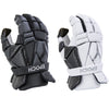 Epoch Integra Lacrosse Goalie Gloves