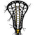 Brine Dynasty Elite III Women's Lacrosse Head