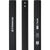 String King Metal 3 Pro Defense Lacrosse Shaft
