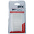 STX Dry Mesh Lite Lacrosse Mesh Stringing Piece