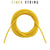 Throne of String FIBER String Lacrosse Head Sidewall String - 10 Feet