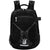 Brine Blueprint Team Lacrosse Backpack Bag - 2020 Model