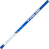 TRUE Comp SF 4.0 Flex 6 SKIER Gloss Composite Attack Lacrosse Shaft