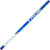 TRUE Comp SF 4.0 Flex 6 SKIER Gloss Composite Attack Lacrosse Shaft