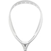 Warrior Nemesis Goalie Lacrosse Head