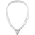 Warrior Nemesis Goalie Lacrosse Head