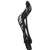 STX Crux Mesh Pro Women's Lacrosse Mesh Stringing Piece