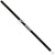 Nike Vapor Composite Attack Lacrosse Shaft - 2020 Model