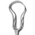 Brine Dictator X Special Colored Lacrosse Head