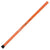Brine F22 Attack Lacrosse Shaft - 2010 Graphics