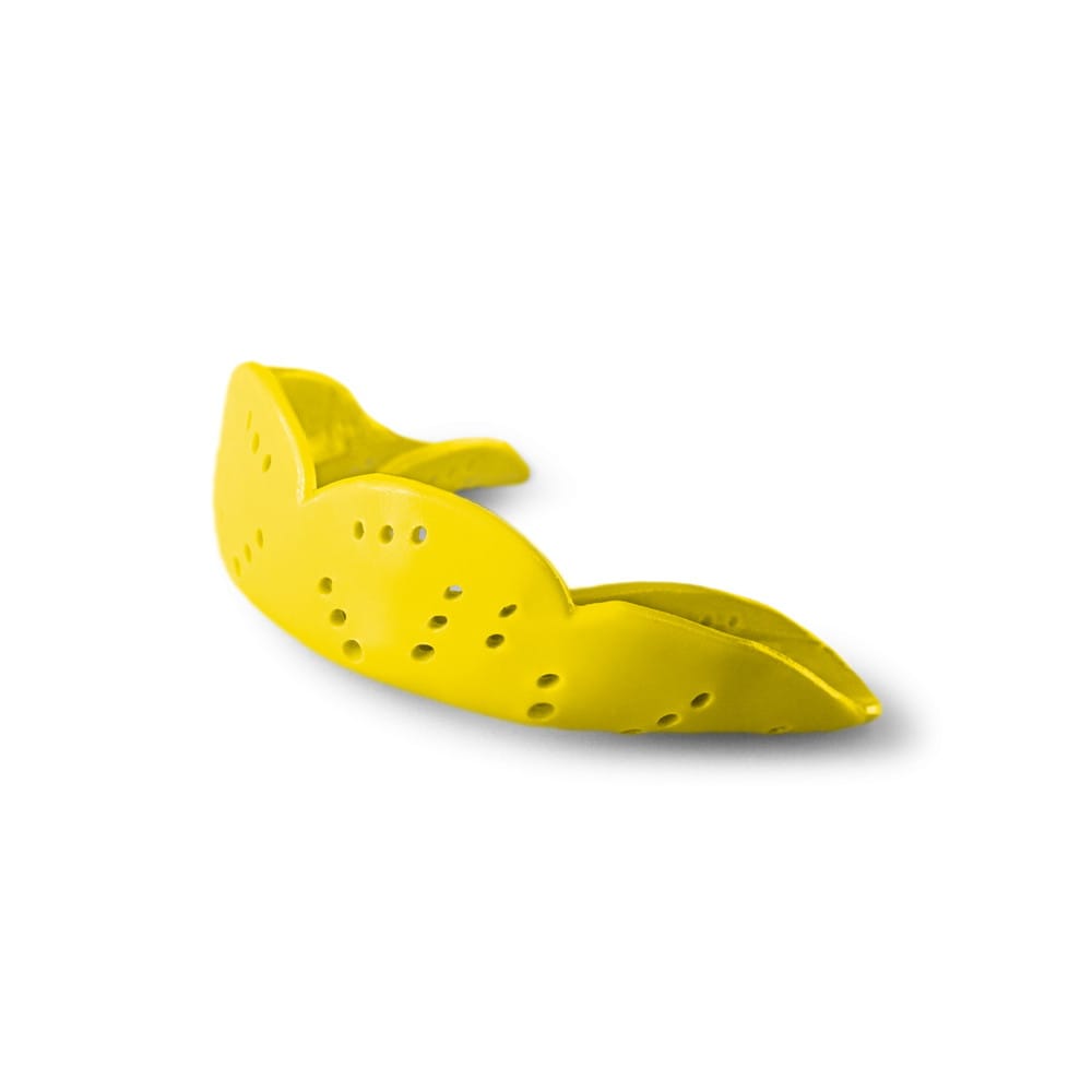 SISU Aero Guard - Thumbnail 4