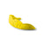 SISU NextGen Aero Medium Mouthguard