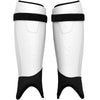 STX Stallion 800 Field Hockey Shin Guards