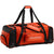Maverik 365 Lacrosse Equipment Gear Bag